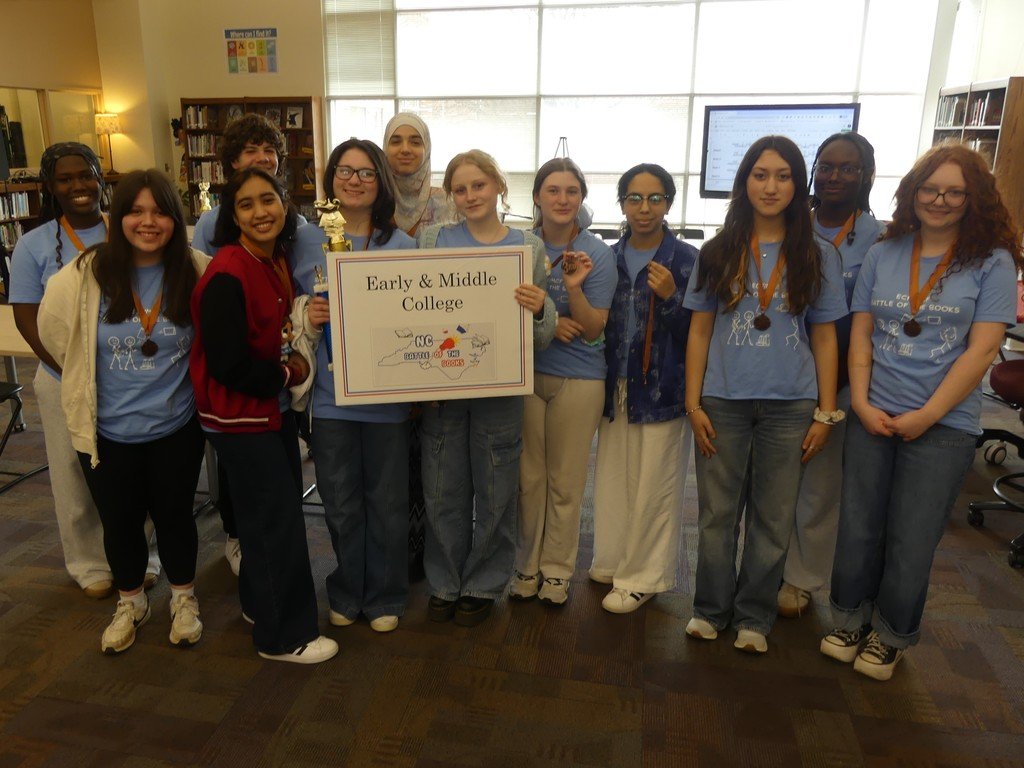 WS/FC Schools tweet media