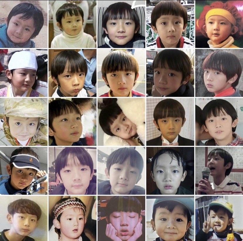 seungeonlove's tweet photo. https://t.co/RClBtl2TUW