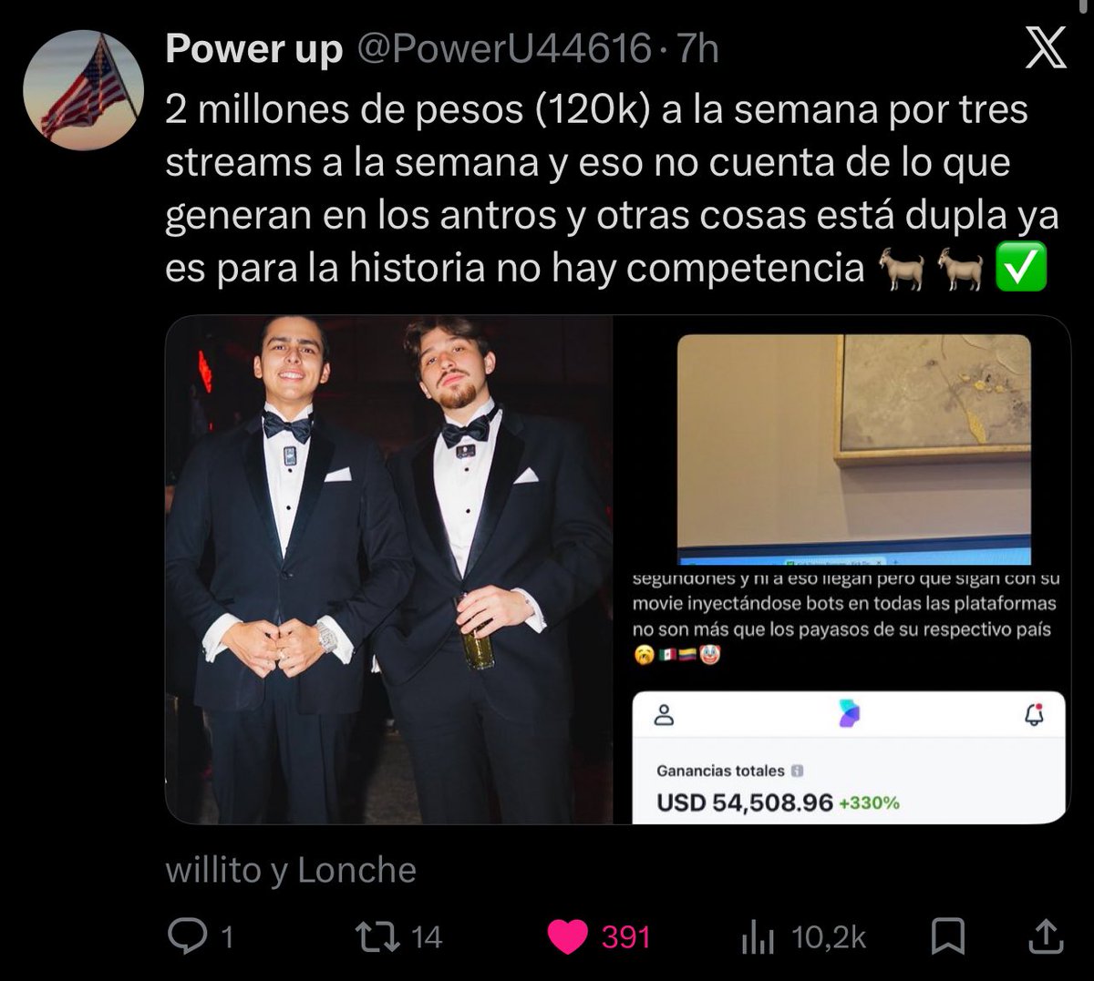 Juannferrr's tweet photo. Lo primero que veo apenas me levanto para irme a trabajar por un minimo 🥲 https://t.co/H8wLDifbS0
