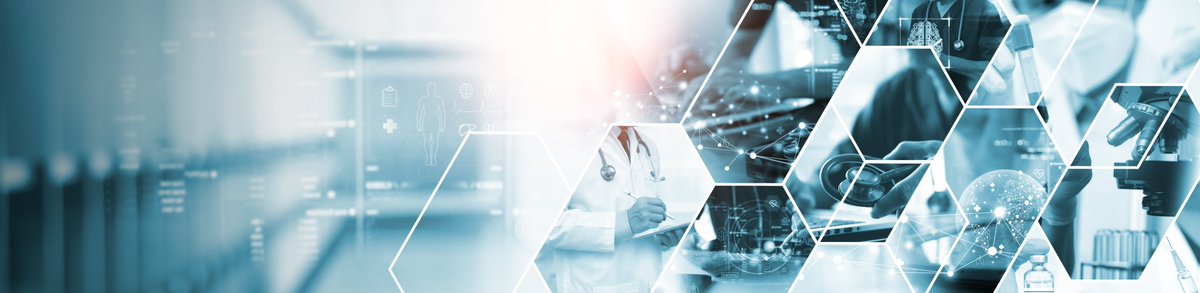 AETSA_'s tweet photo. 📍¿Sabes cómo se evalúan las tecnologías sanitarias antes de incorporarse al sistema sanitario?
🎦Aquí te contamos cómo trabajamos en @AETSA_ y por qué la #ETS es clave para la toma de decisiones.🎯
👉https://t.co/hiaWuDHPEN
#FPS #RedETS @ObjetivoRed https://t.co/ttXlTRGtIz
