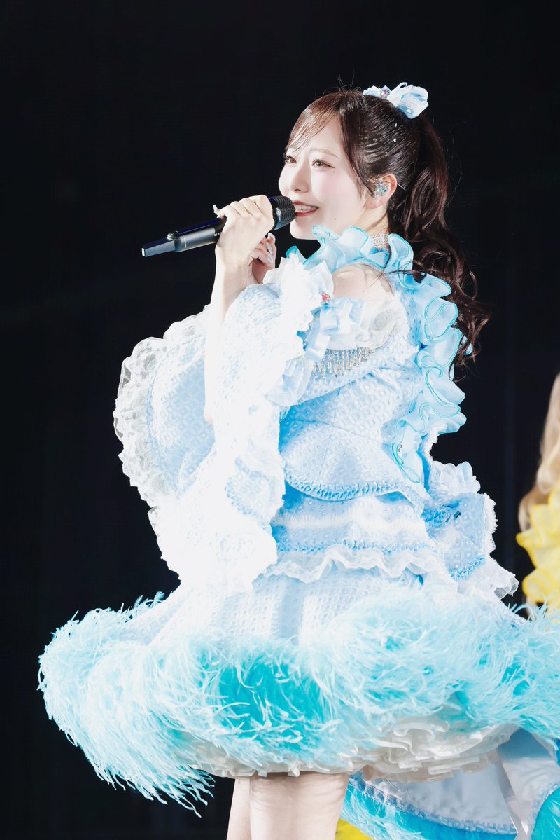 ちゅん🐣 tweet media