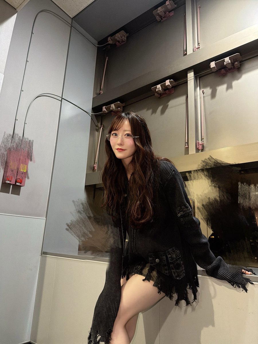 ちゅん🐣 tweet media