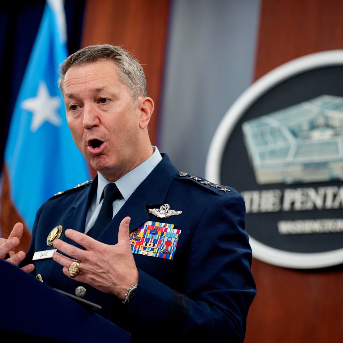 3. Dünya Savaşı tweet media