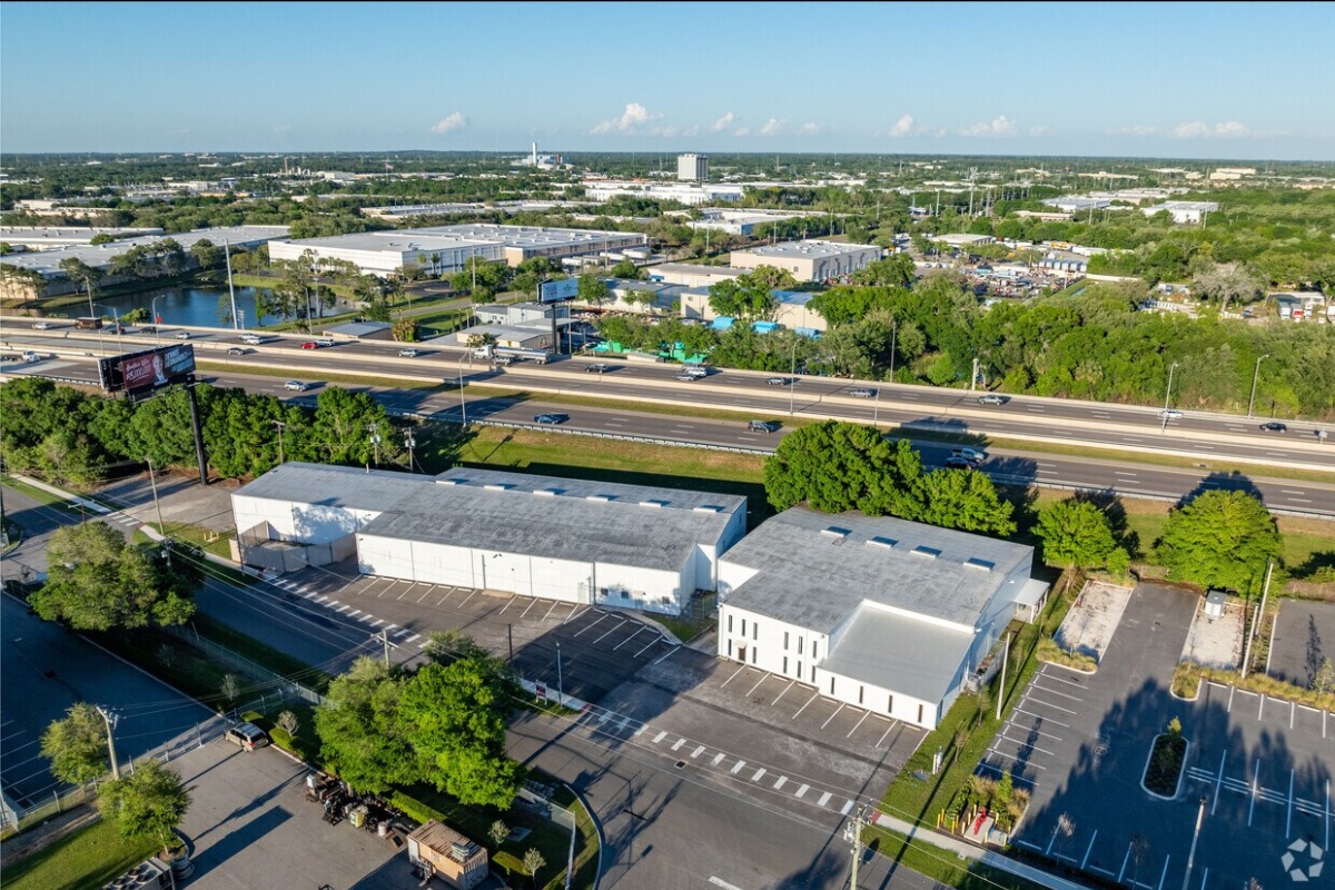 IncLamm's tweet photo. Fully Leased East Tampa Industrial | 5-Year WALE | NNN - https://t.co/zibjV1ZcWy https://t.co/6IitebawBc