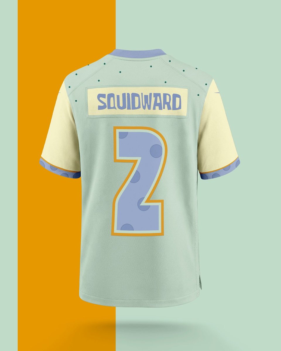 Keith Remak tweet media