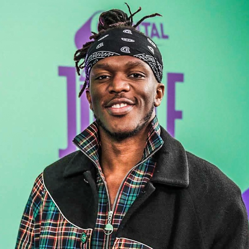 EuroFoot tweet media