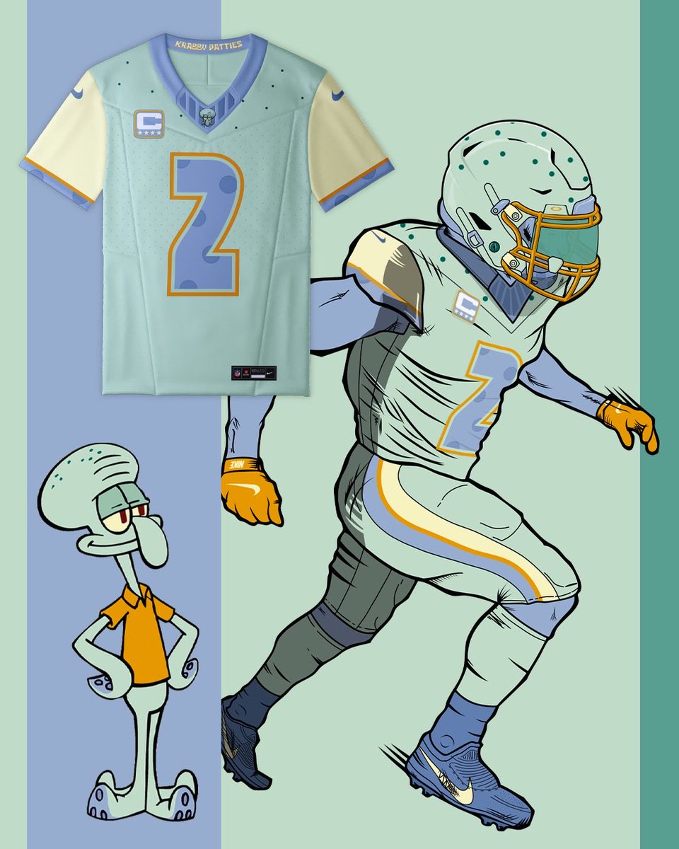 Keith Remak tweet media