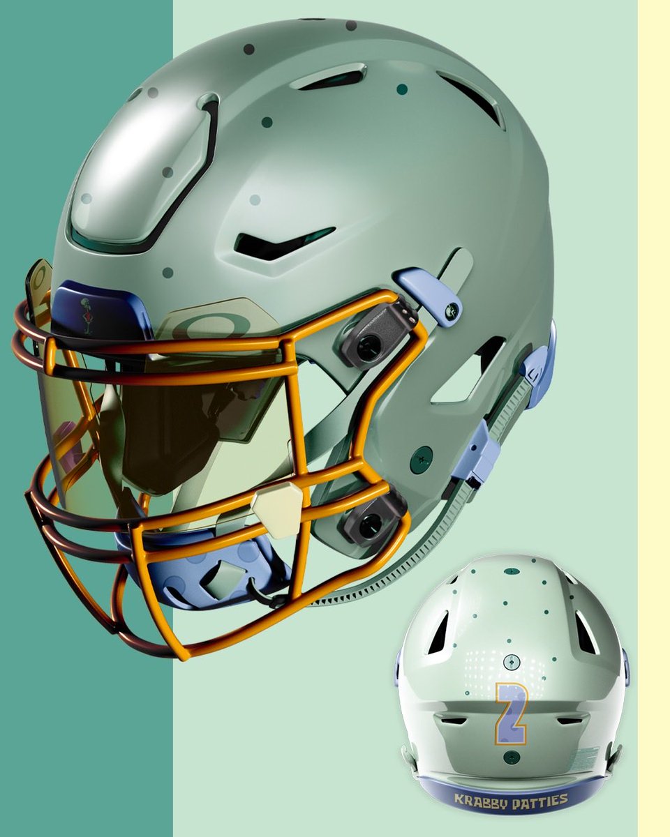 Keith Remak tweet media