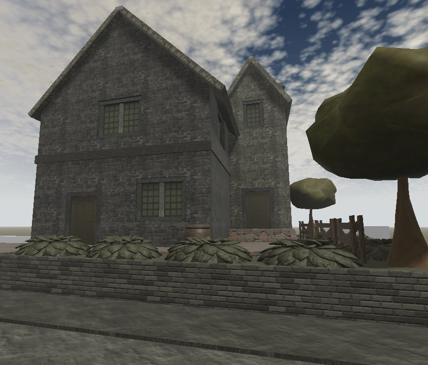 roxogajo tweet media