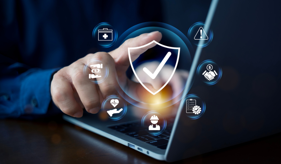 DigiGov Expo tweet media