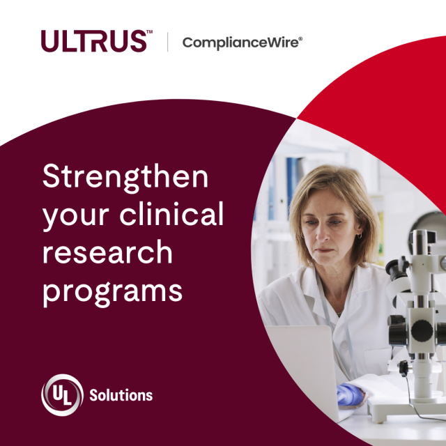 Functional Safety Guru tweet media