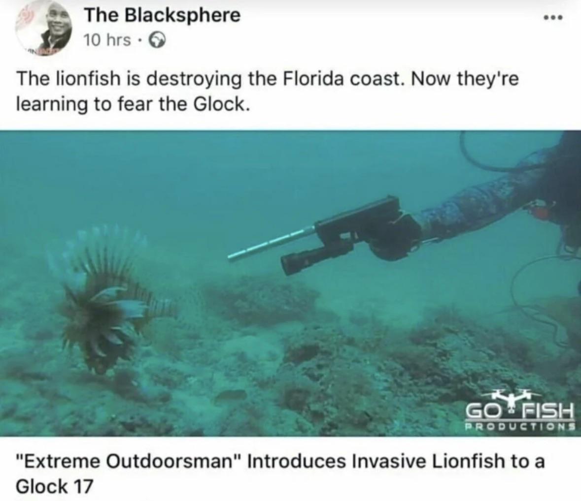 Images That Make You Feel Pain (@manmilk2) on Twitter photo 