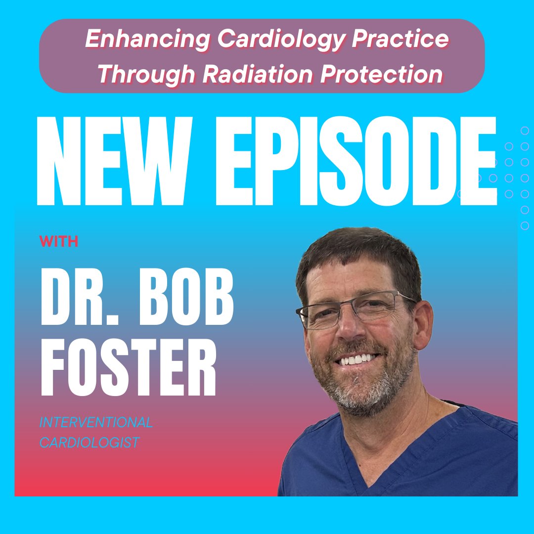 BackTable Cardiology tweet media