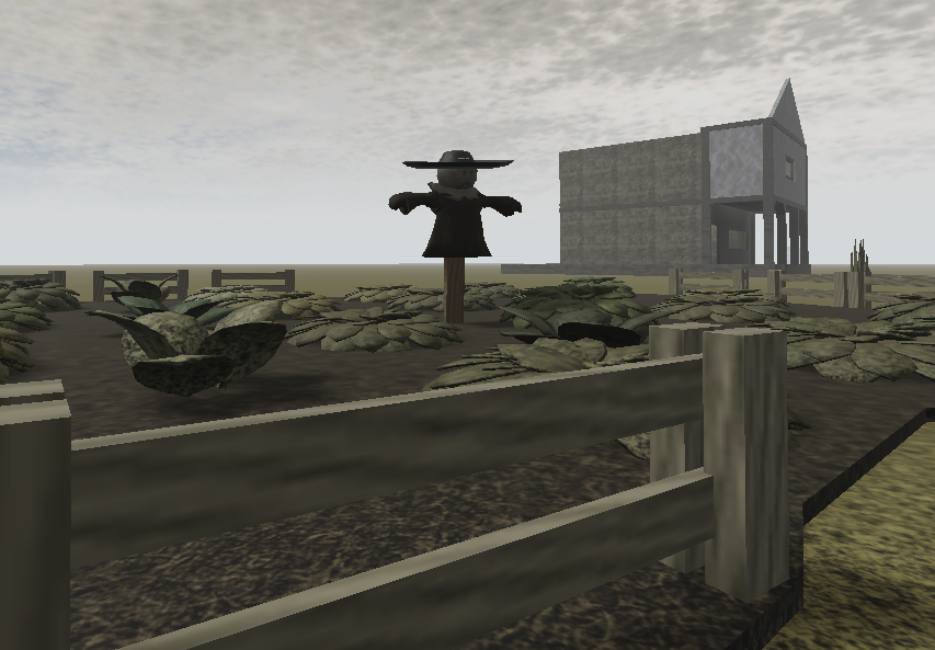 roxogajo tweet media