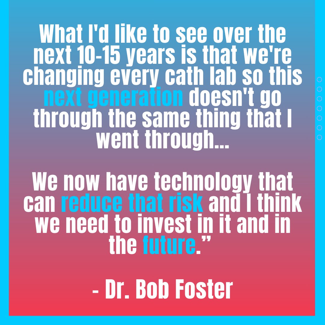 BackTable Cardiology tweet media