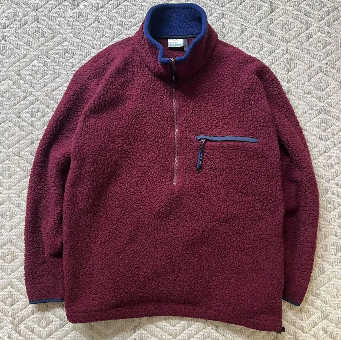 杉咲花 さん衣装】 🎬第7話『冬のなんかさ、春のなんかね』 «只今放送