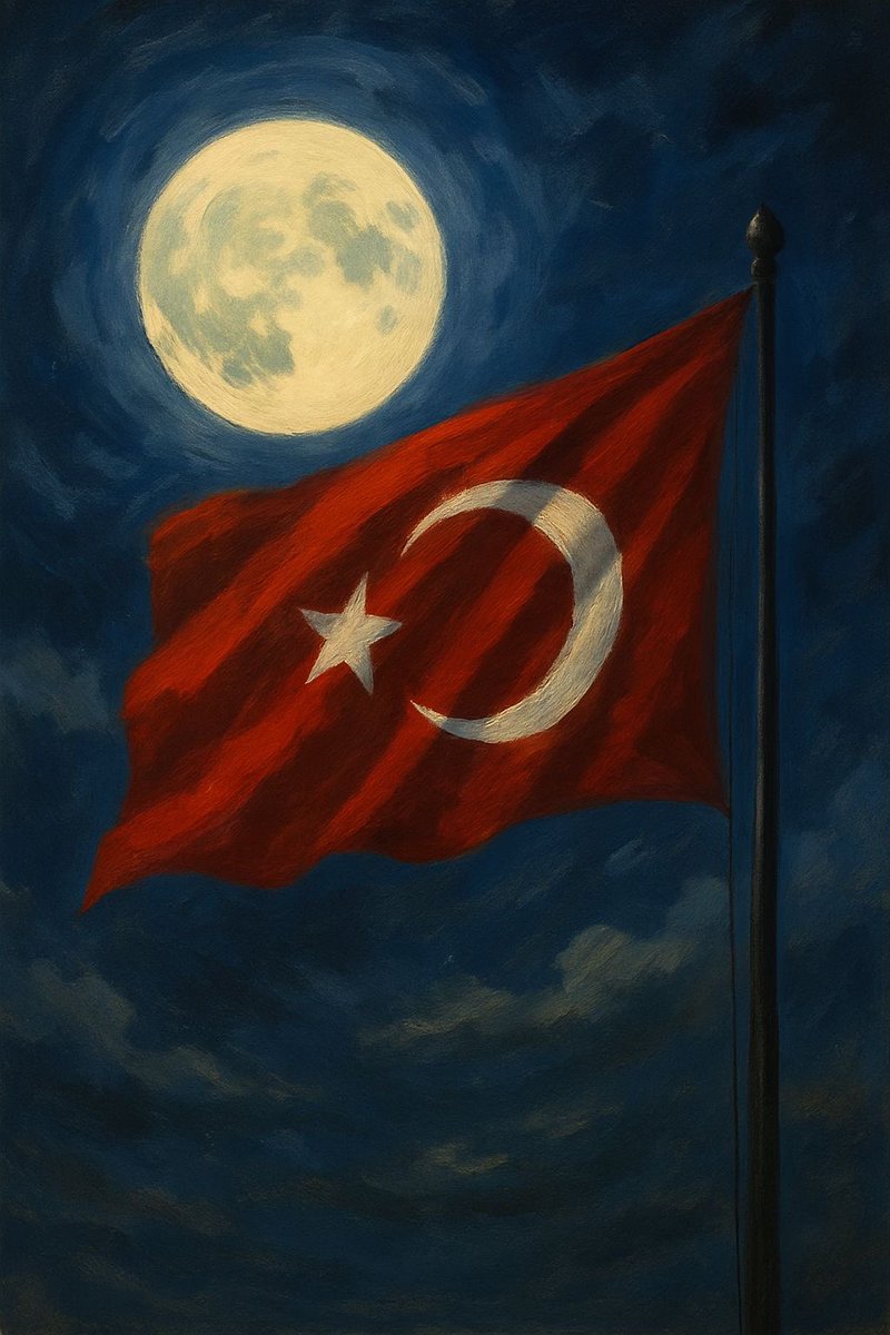 evetbentuana's tweet photo. Diz çöksün önünde cihan-ı âlem; şahınla çok yaşa, göklerin sultanı. https://t.co/HZwrZR3A5R