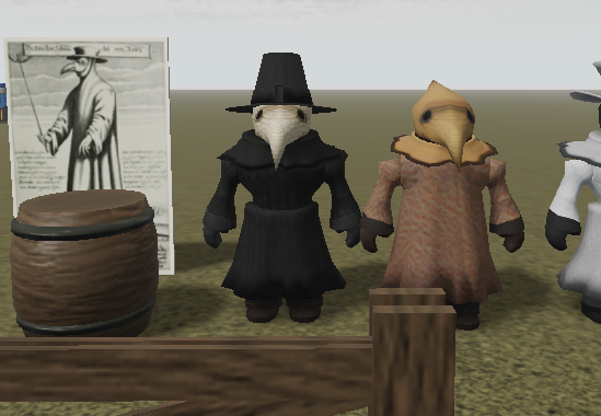 roxogajo tweet media