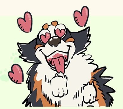 小蕪（aka新宮智子） tweet media