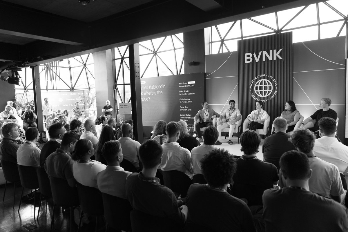 codeandstate tweet media