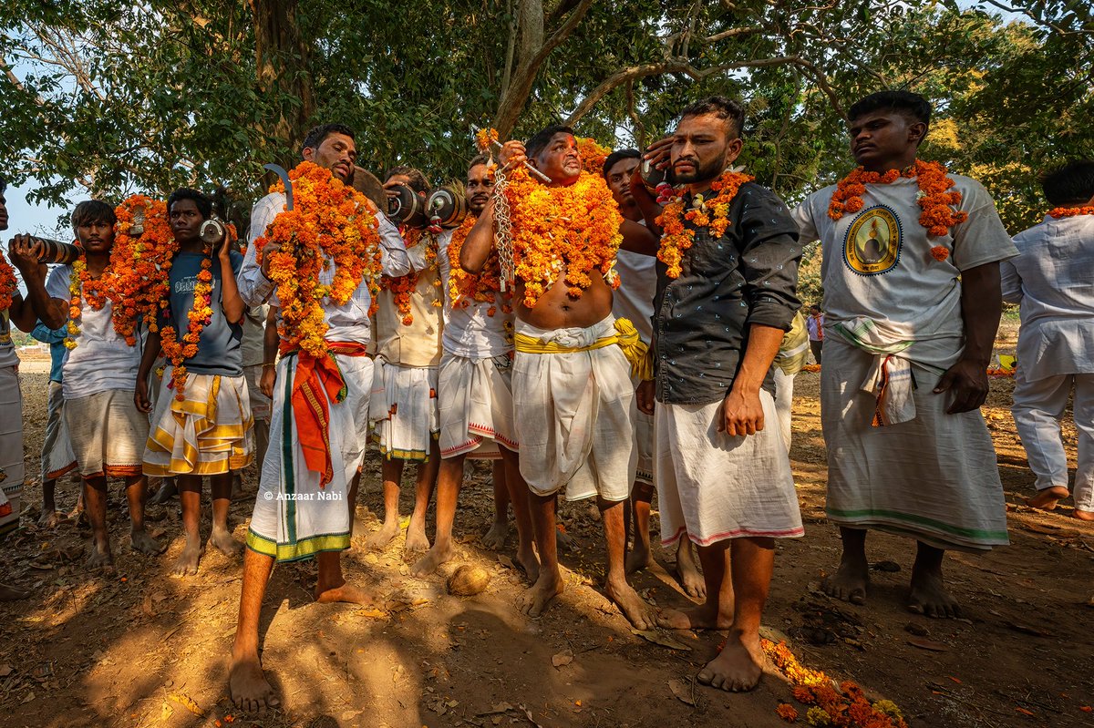 Anzaar Nabi tweet media