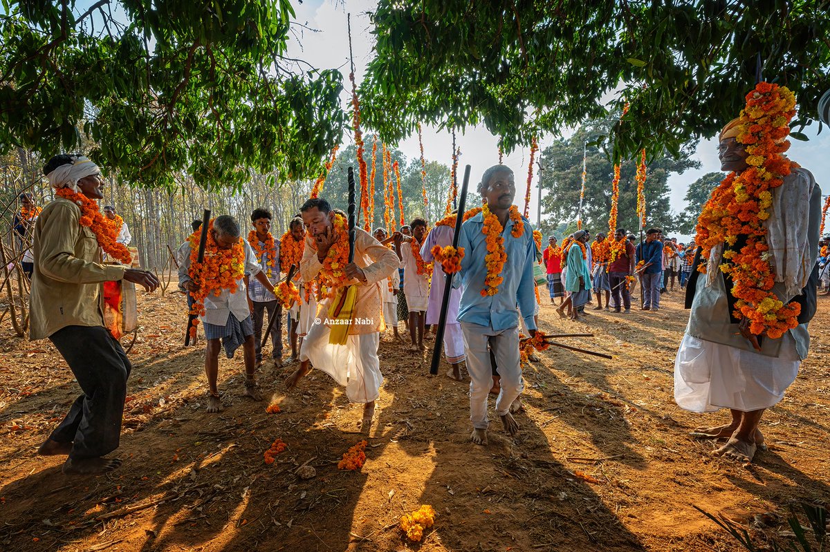 Anzaar Nabi tweet media