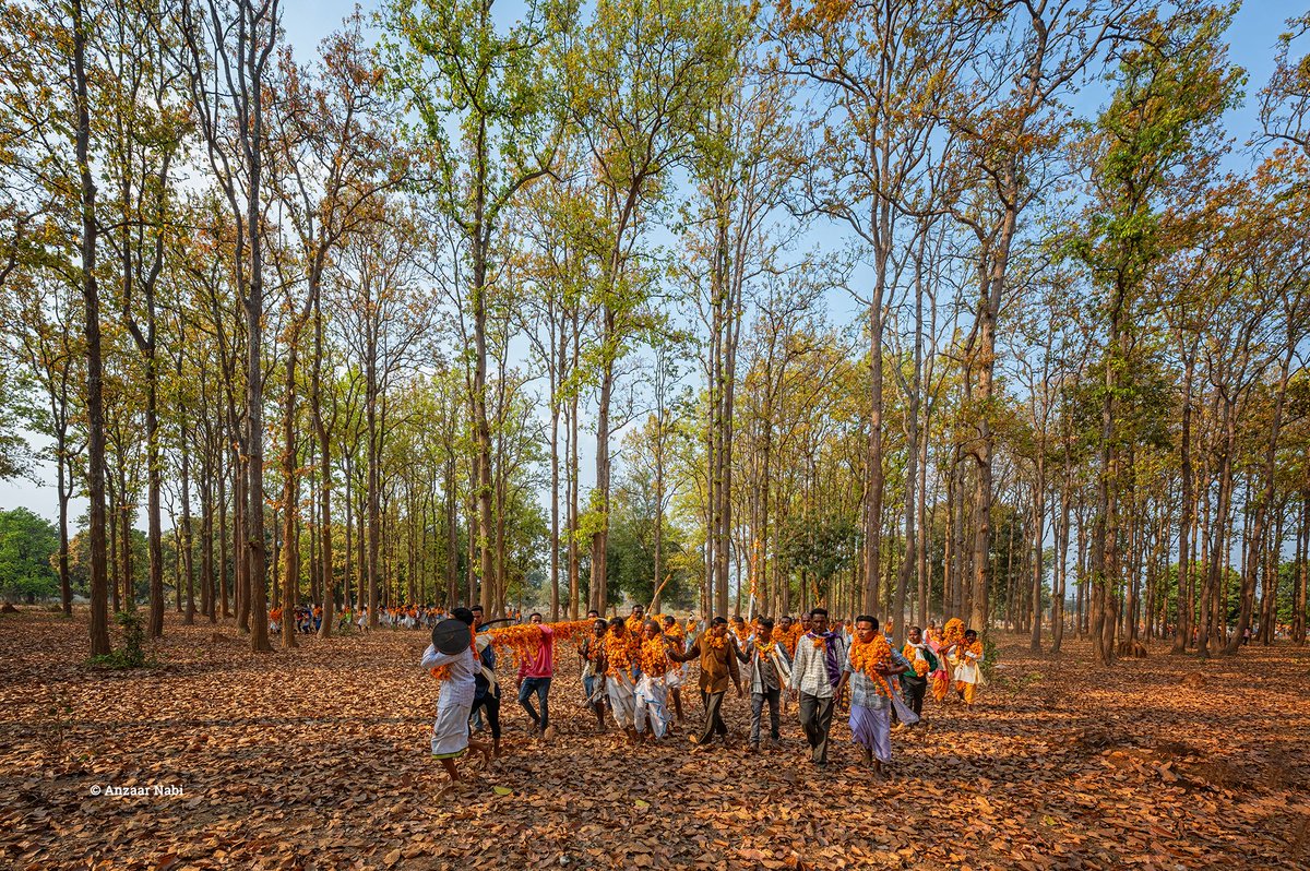 Anzaar Nabi tweet media