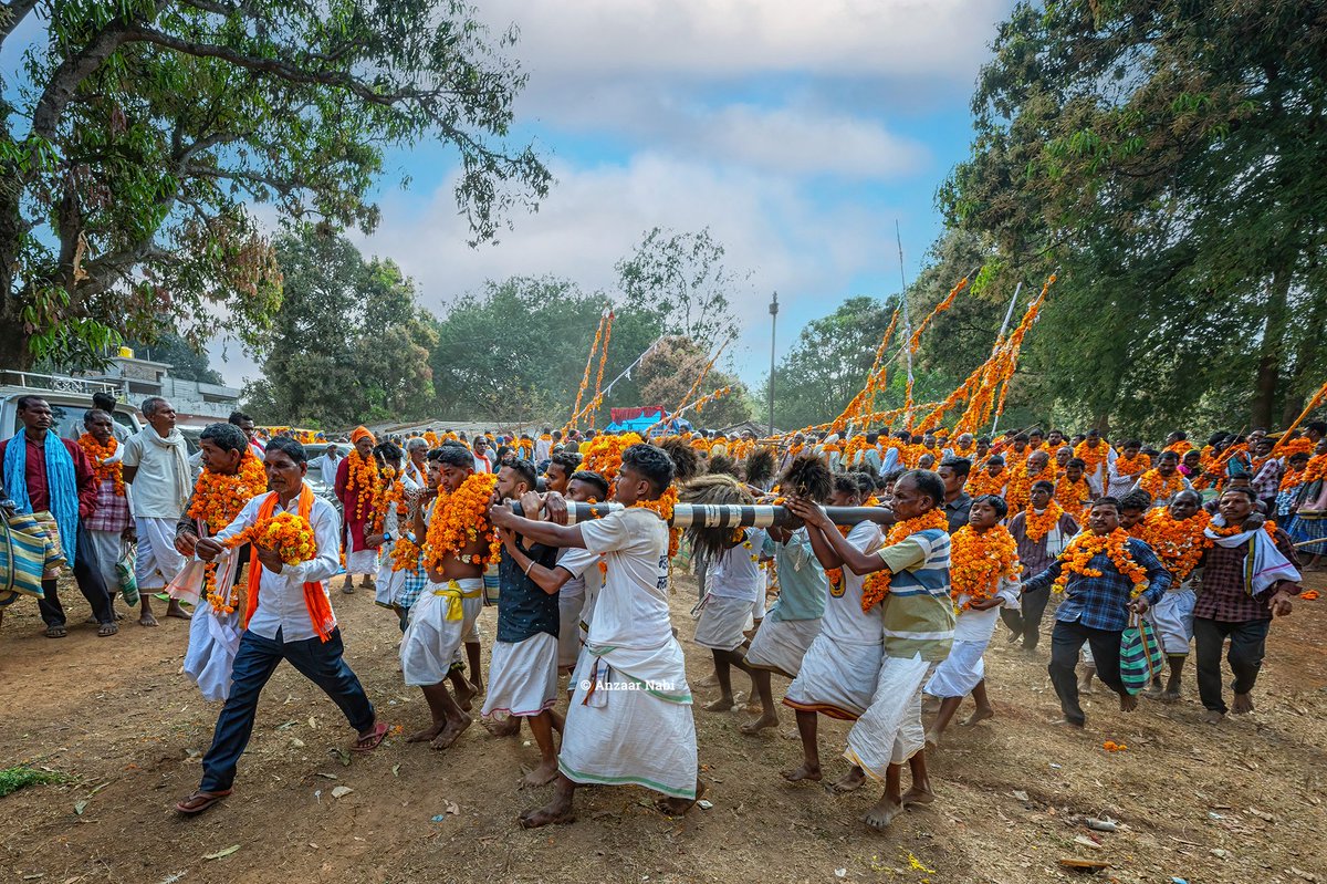 Anzaar Nabi tweet media