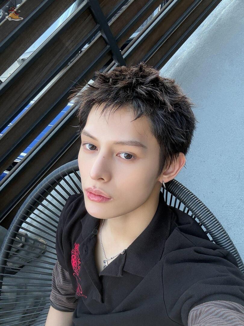 SOC-IE 💛 ˚☽˚.⋆ tweet media