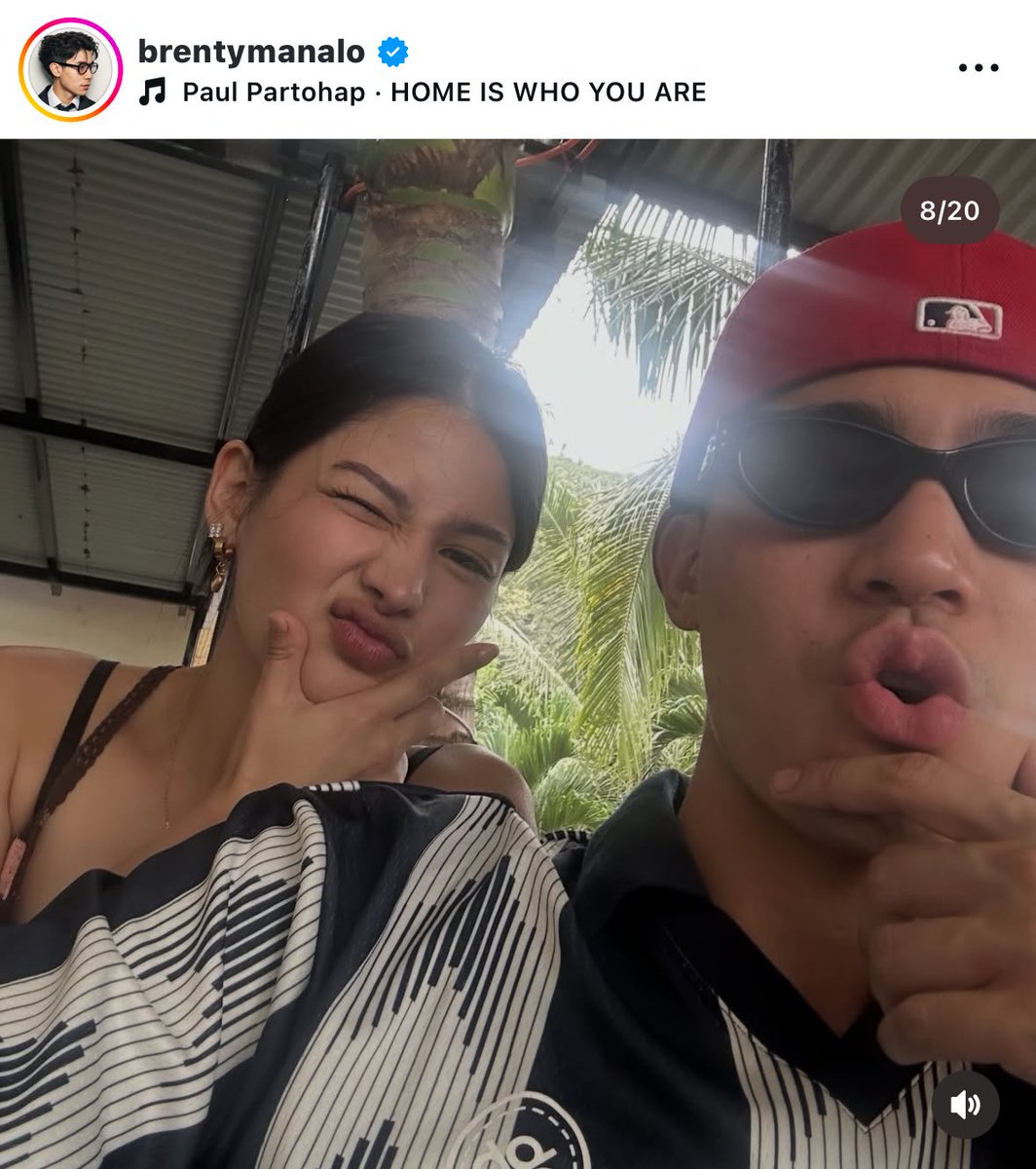 hello ?!!?!!? 😔😔😔😔