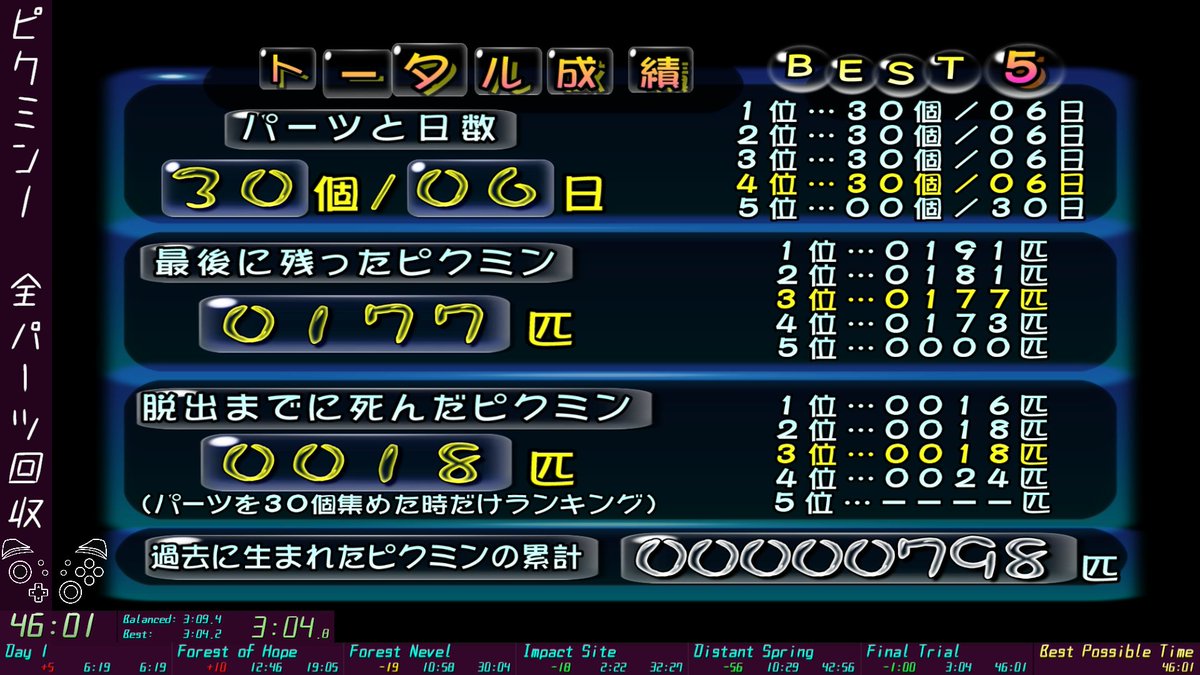 こばちのうどん(kobachi) tweet media