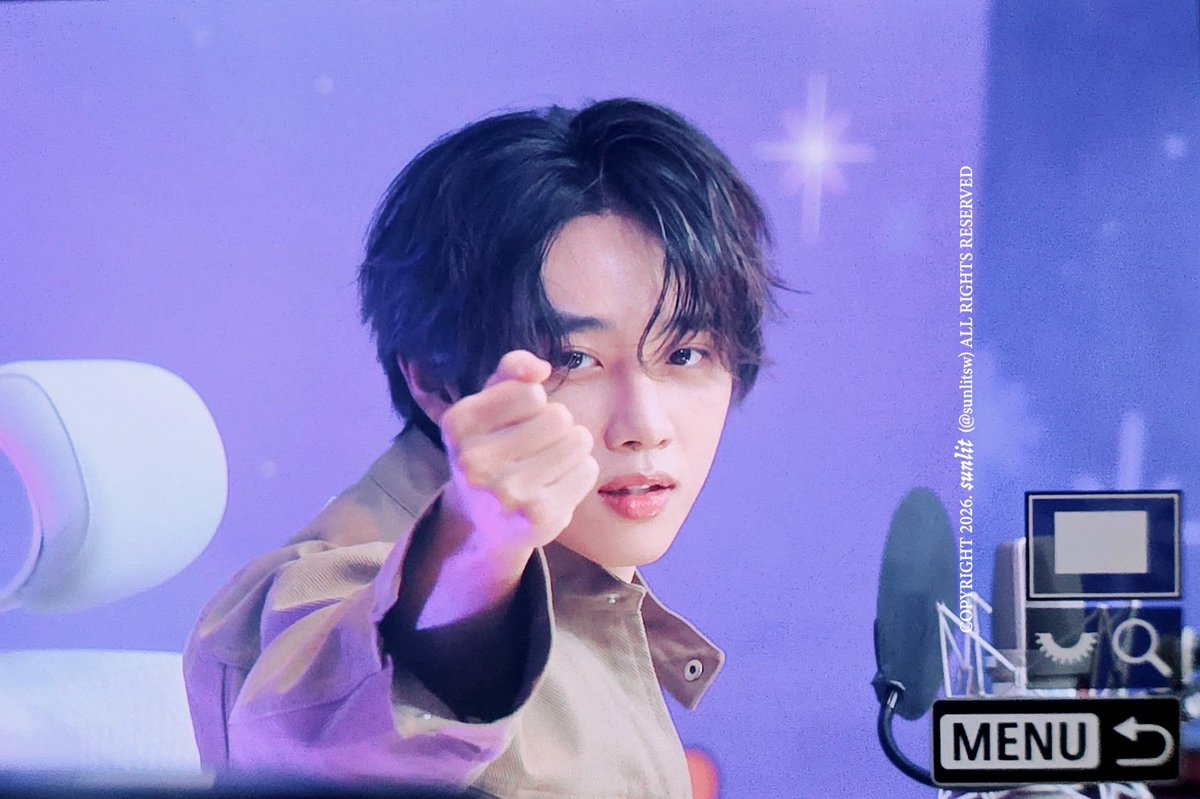 𝐬𝐮𝐧𝐥𝐢𝐭 tweet media