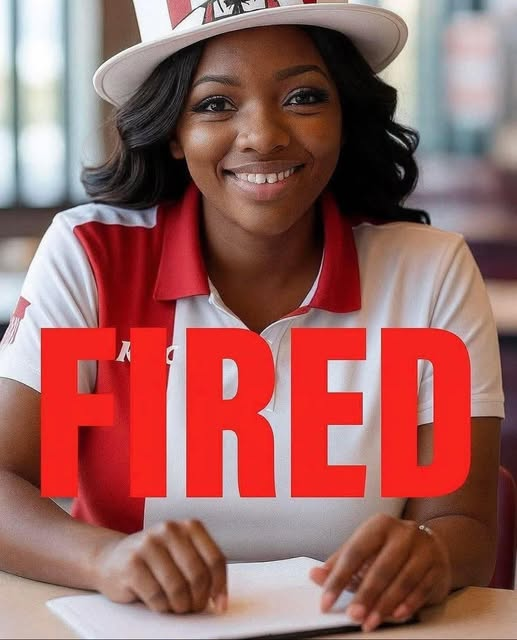 mark_sproles's tweet photo. @JasmineForUS https://t.co/CUuwhSYIsg