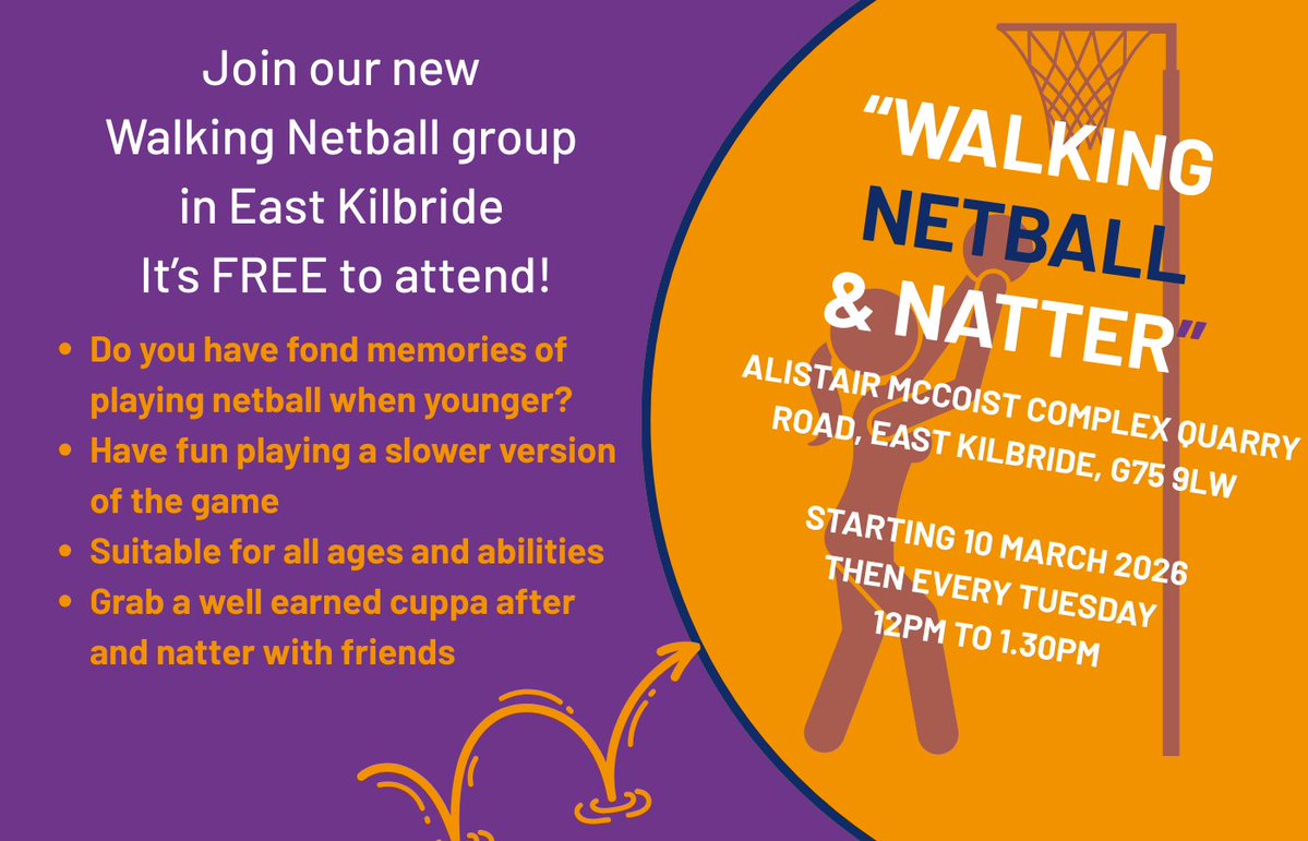 Sporting Memories Scotland tweet media