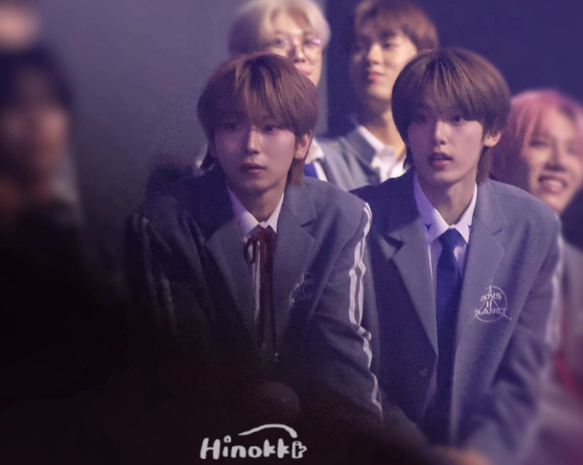 よよさん/仙くん tweet media