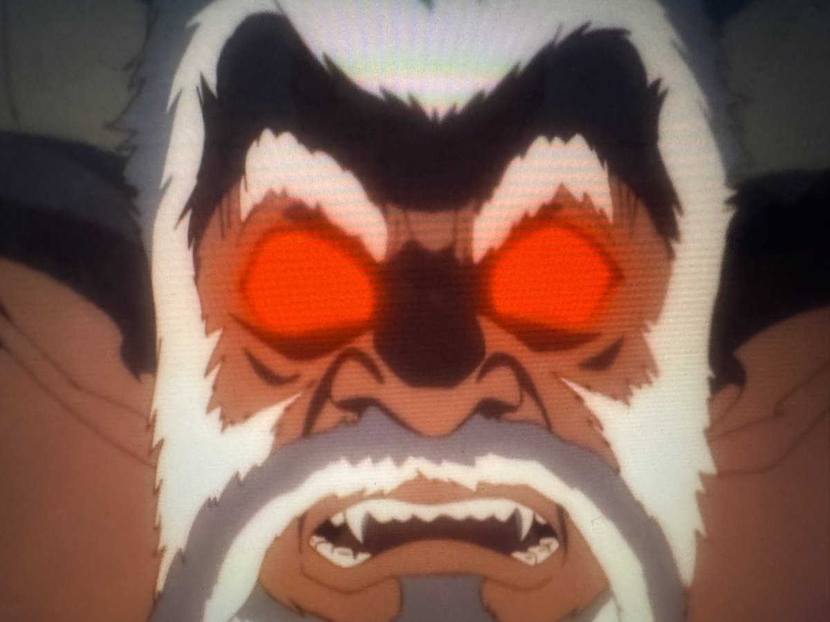 魔王の娘は優しすぎる!! 第9話 ツイート画像 1