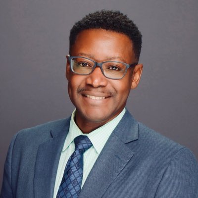ESessomsJr's tweet photo. #NewProfilePic https://t.co/EK8YbLTQj6