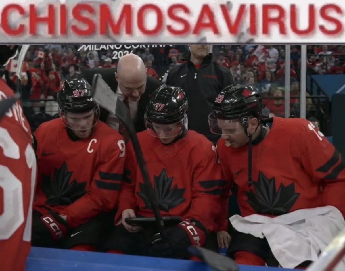 idk why this gained any attention at all but i will now take the time to show you all my humble sharks chismosavirus collection (bonus team canada)