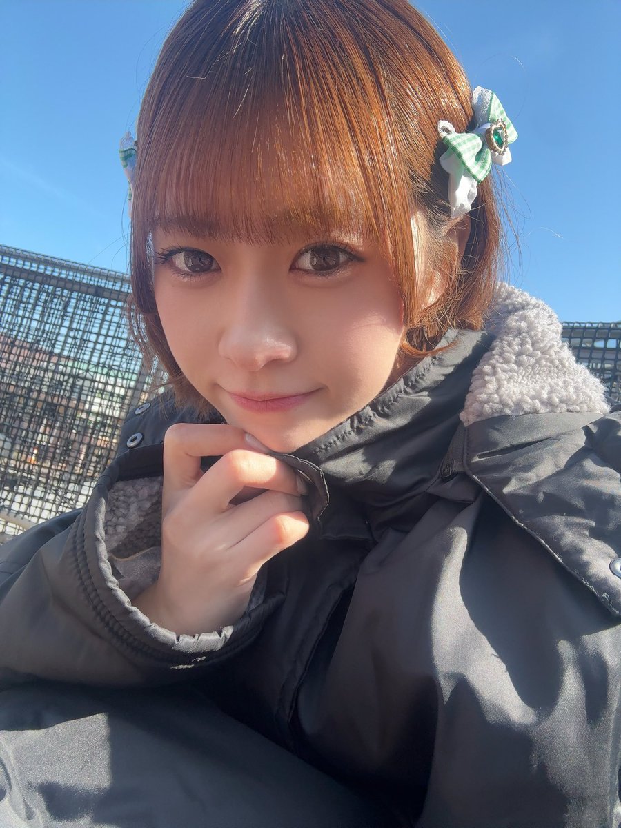 あーやん (@zakmetal5150) / Posts / X