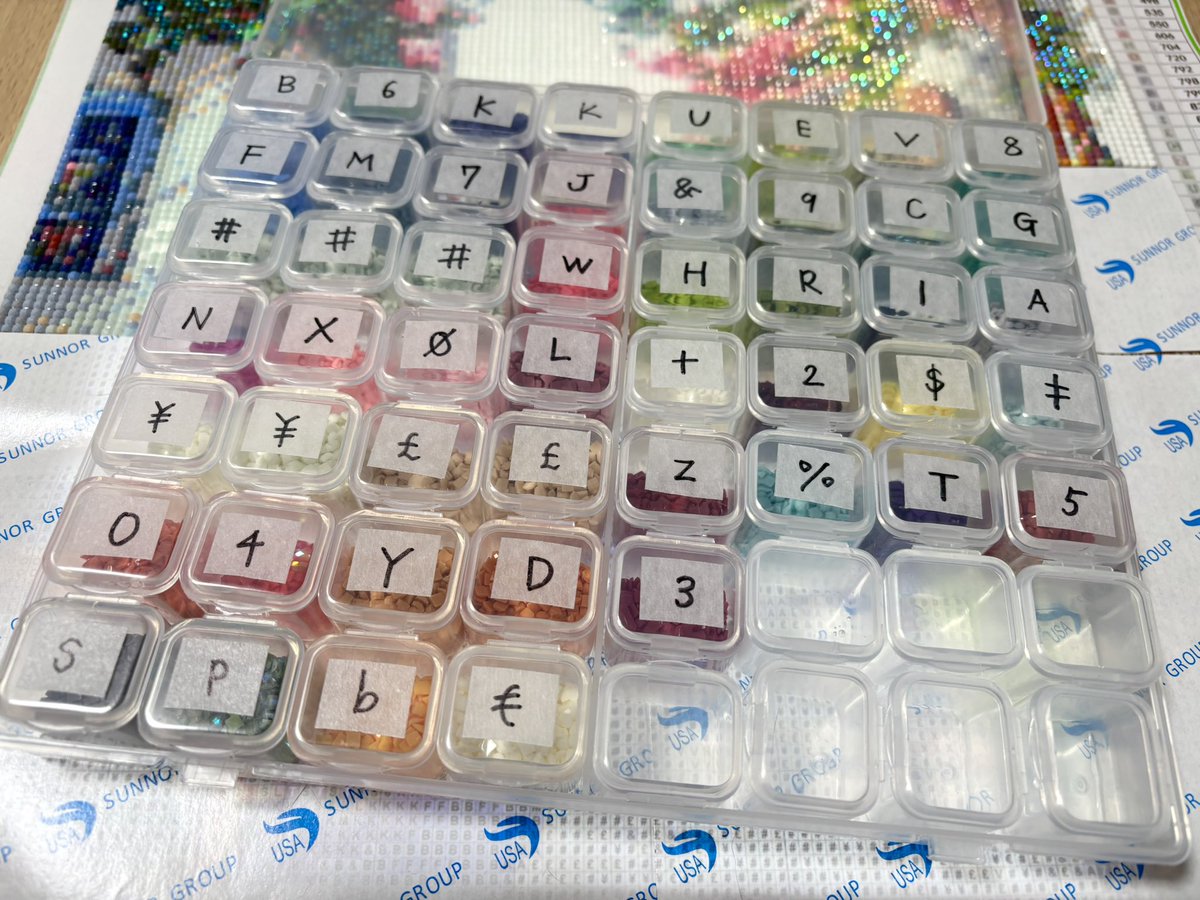 まるいぷ2 tweet media