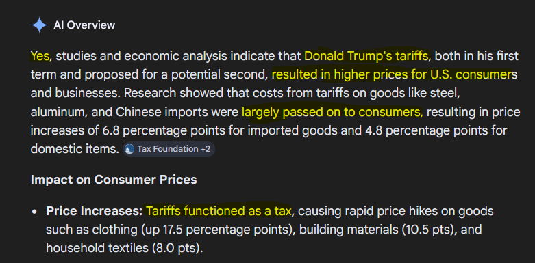 Richard Hasse 🇺🇸 tweet media