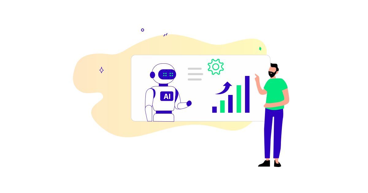 #ValidoAI 🤖 
What is AI marketing? Discover how #ecommerce brands use #AI to scale content, optimize ads, personalize journeys, and drive conversions in 2026.

Read the full post here:
👉 buff.ly/4rSCcTs