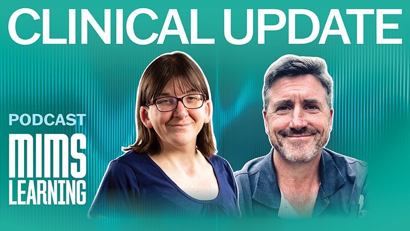 MIMS Learning tweet media