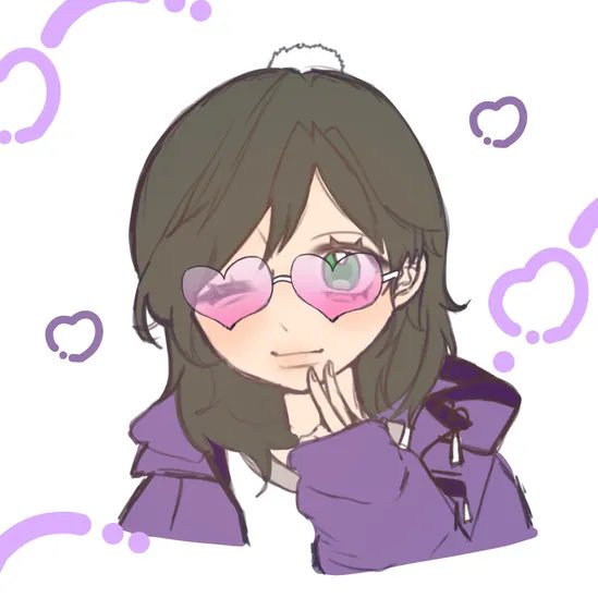 weiwei !! tweet media