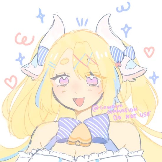 weiwei !! tweet media