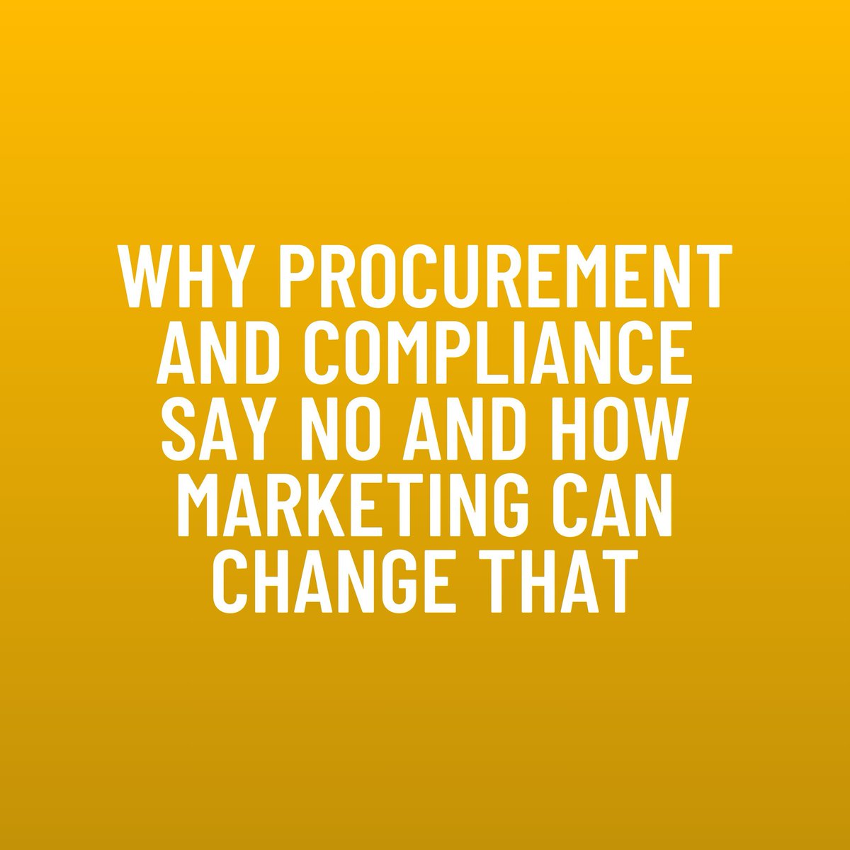 ThinkPodAgency's tweet photo. In regulated organizations, procurement and compliance delays usually come from risk questions and missing process clarity. Reduce friction by documenting intent, sources, disclaimers, and approvals early in the workflow.
https://t.co/tczFXv5oo9
#ThinkPod #DigitalStrategy https://t.co/UXGlVXlsmy