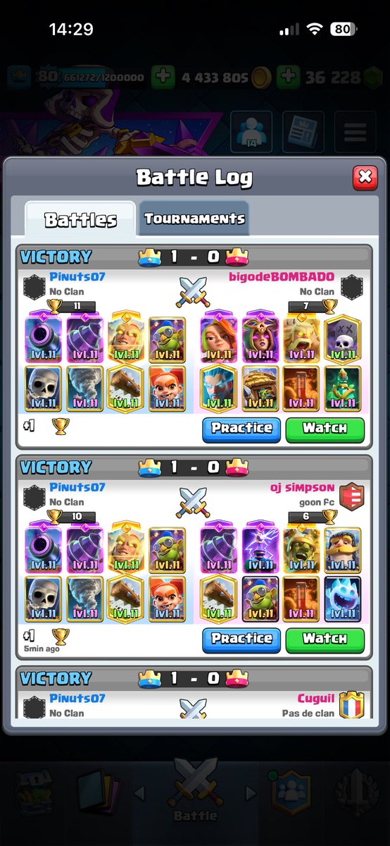 Pinuts07 tweet media