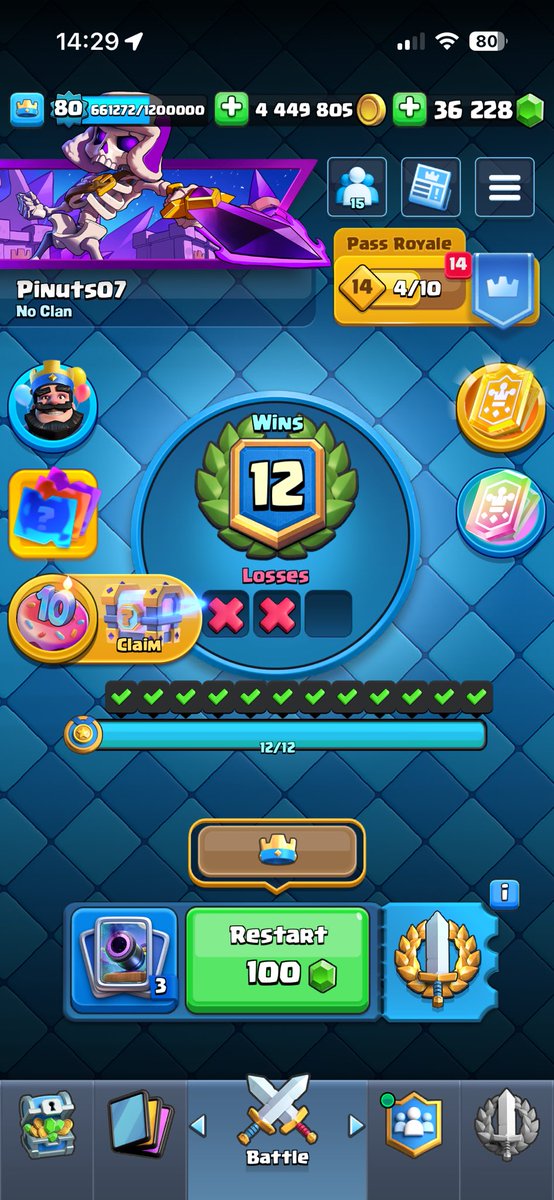 Pinuts07 tweet media