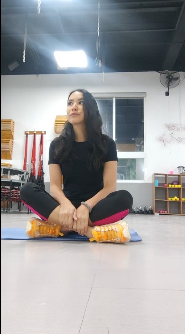 Buenos días 
¿Ya entrenaron tuiters?