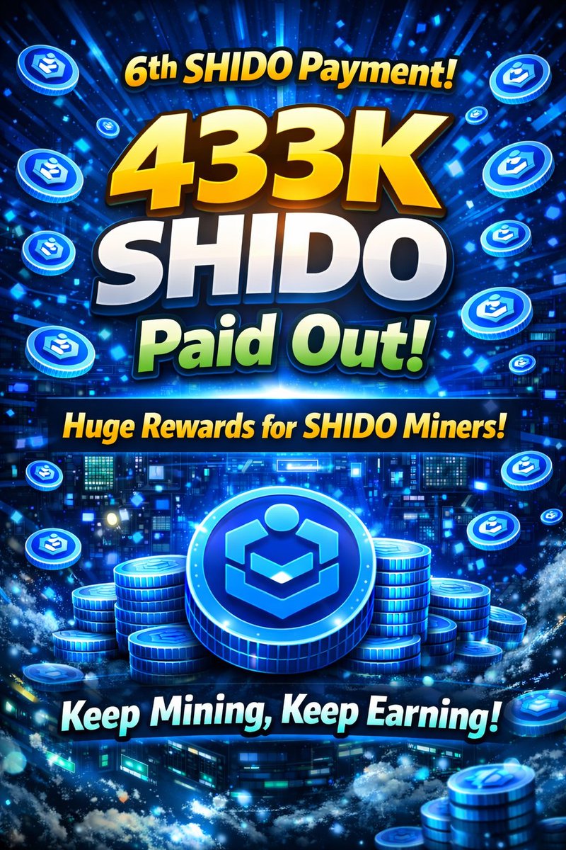Bit by Bit Miner tweet media